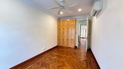 Holland Grove (D10), Semi-Detached #581916091